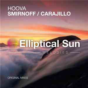 Hoova  - Smirnoff / Carajillo