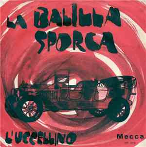 Italo Barbera - La Balilla Sporca