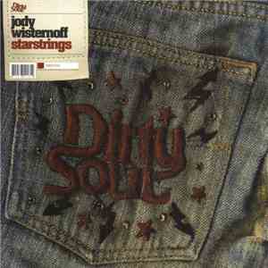 Jody Wisternoff - Starstrings