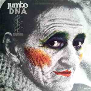 Jumbo  - DNA