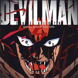 Kenji Kawai - Devilman: The Birth