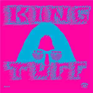 King Tuff - Was Dead