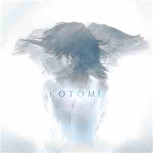 Kotomi - Over Our Heads