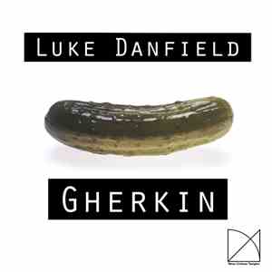 Luke Denfield - Gherkin