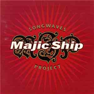 Majic Ship - Songwaves Project