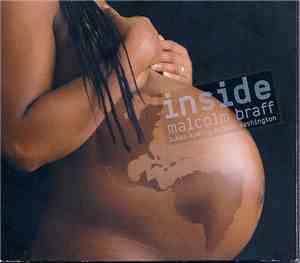 Malcolm Braff, Lukas Koenig, Reggie Washington - Inside