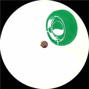 Marcellus Pittman - Do You Like Music E.P