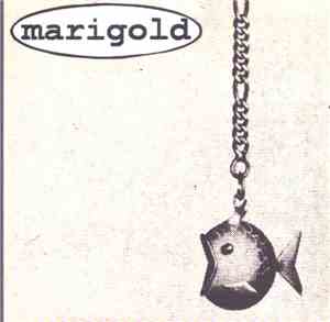 Marigold  - Ameliorate