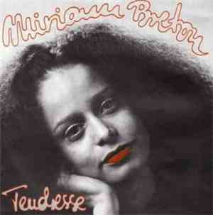 Miriam Breton - Tendresse