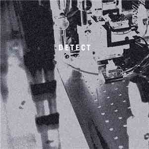 Organit - Detect