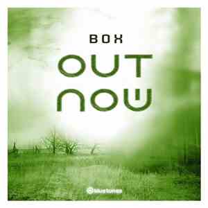 Out Now  - Box