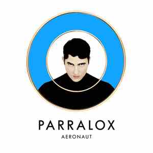 Parralox - Aeronaut