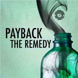 Payback  - The Remedy EP