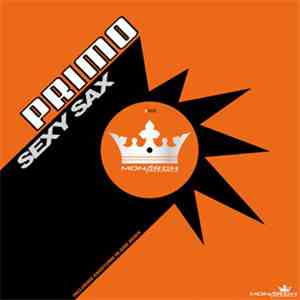 Primo  - Sexy Sax
