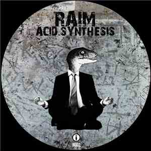 RAIM - Acid Synthesis