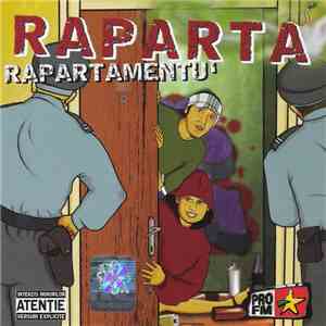 RapArta - Rapartamentu'