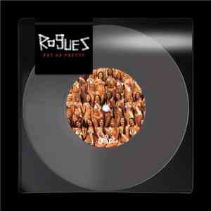 Rogues - Not So Pretty