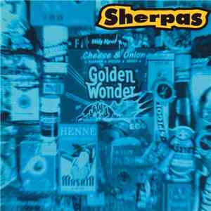 Sherpas - Namche Bazaar