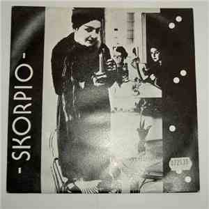 Skorpio  - Sr. Presidente / Consumo