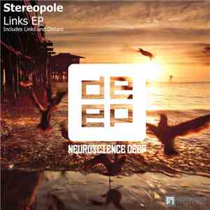 Stereopole - Links EP
