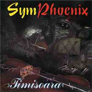 SymPhoenix - Timisoara