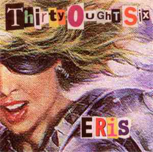Thirty Ought Six - Eris
