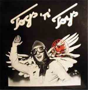 Togs 'n' Toys - Hallo 001