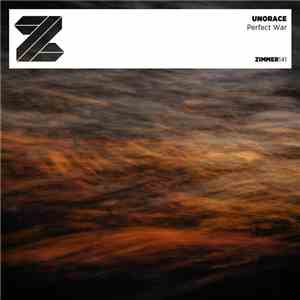 UnoRace - Perfect War