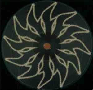 Various - Forthcoming EP Random Remixxes V 1