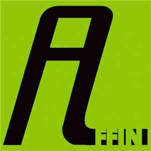 Various - Joachim Spieth Presents Selected 2