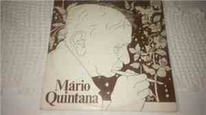 Various - Mário Quintana