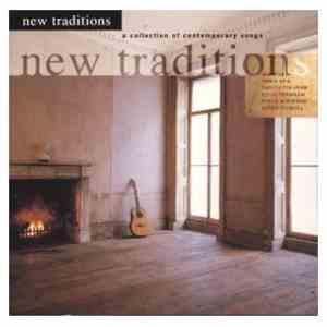 Various - New Traditions