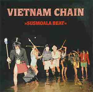 Vietnam Chain - Susmoala Beat