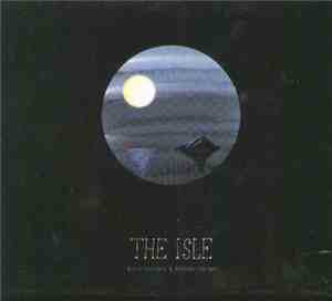 Wechsel Garland & World Standard - The Isle