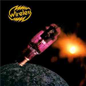 Wireless  - Wireless