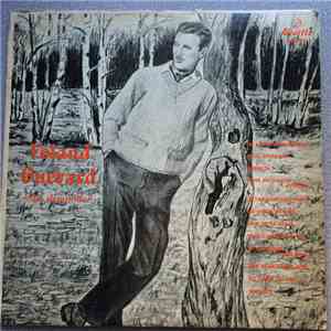 Yoland Guérard - Sur Demande