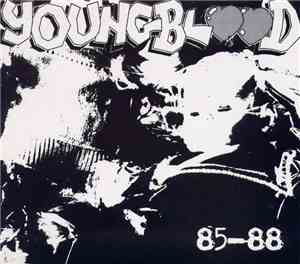 Youngblood  - 85-88