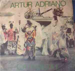 Artur Adriano - Carnaval