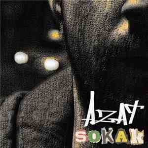 Azat - Sokak