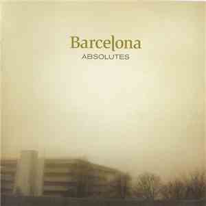 Barcelona  - Absolutes