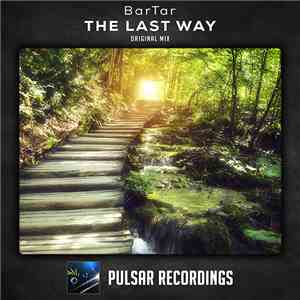 BarTar - The Last Way