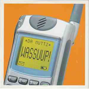 Da Muttz - Wassuup!