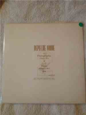 Depeche Mode - 2