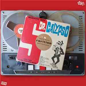 Dr. Calypso - Rarities