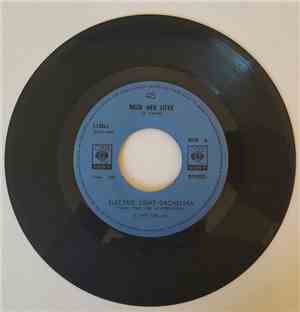 Electric Light Orchestra - Need Her Love