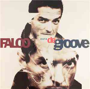 Falco - Data De Groove