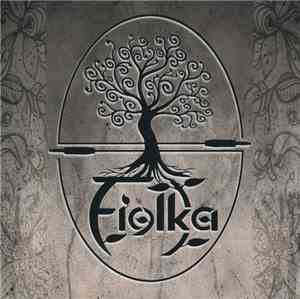 Fiolka  - Fiolka