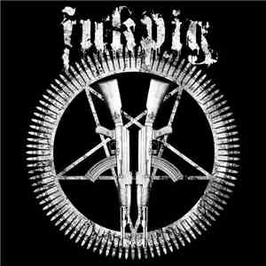 Fukpig - Mort Né