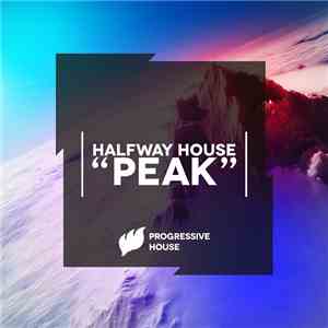Halfway House - Peak