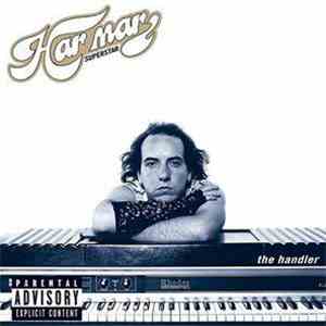 Har Mar Superstar - The Handler